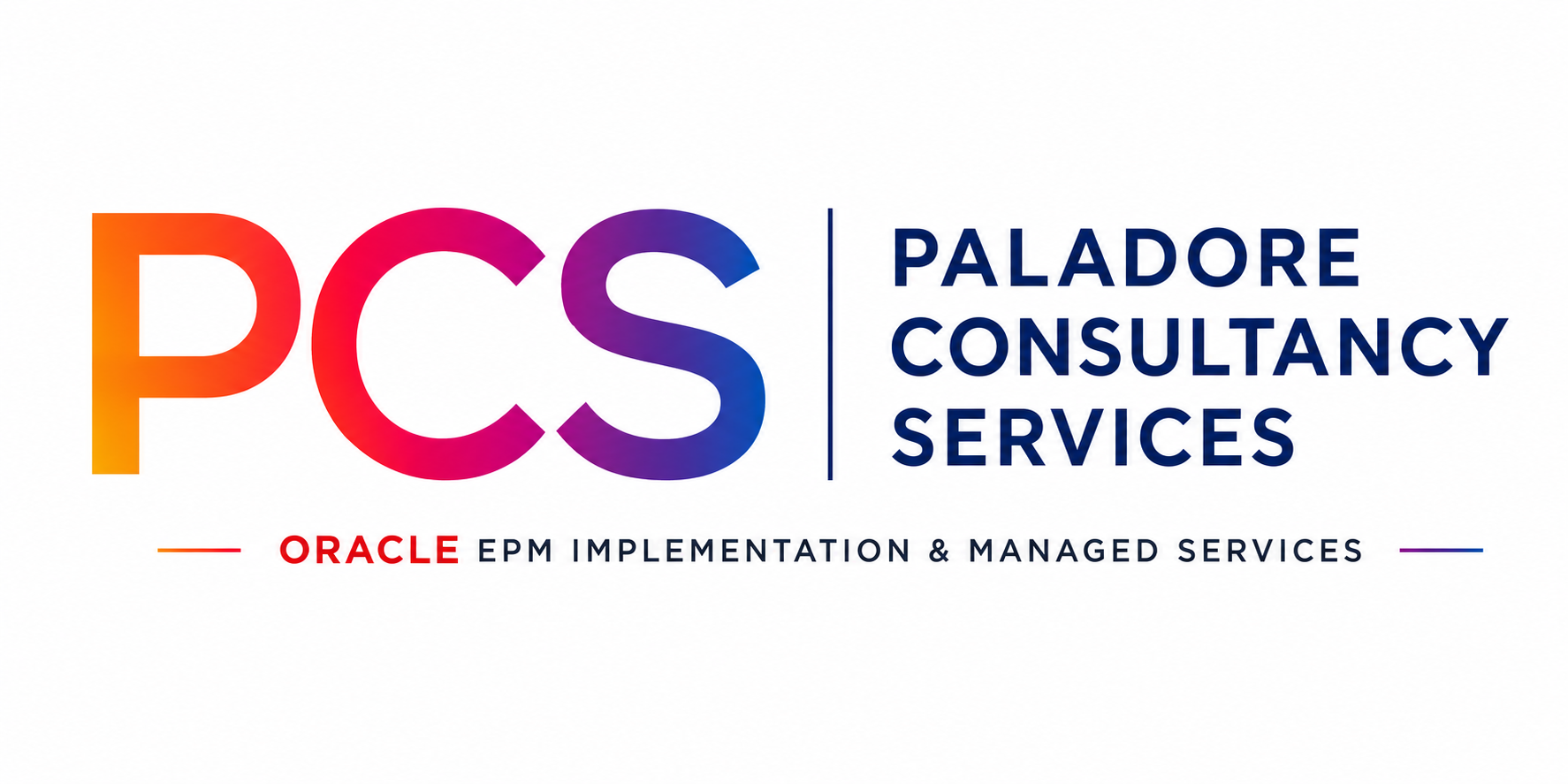 Paladore Consultancy Services